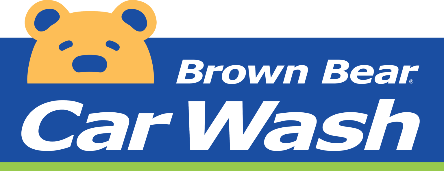 Locations Brown Bear Car Wash Locations brown bear car wash